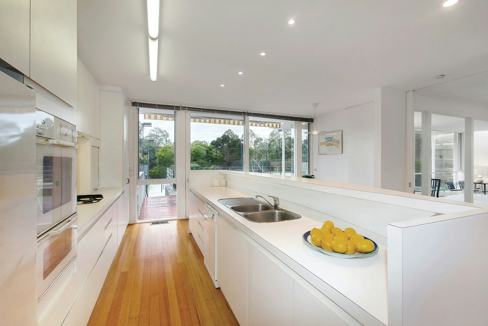 45 Flowerdale Road, Glen Iris, VIC