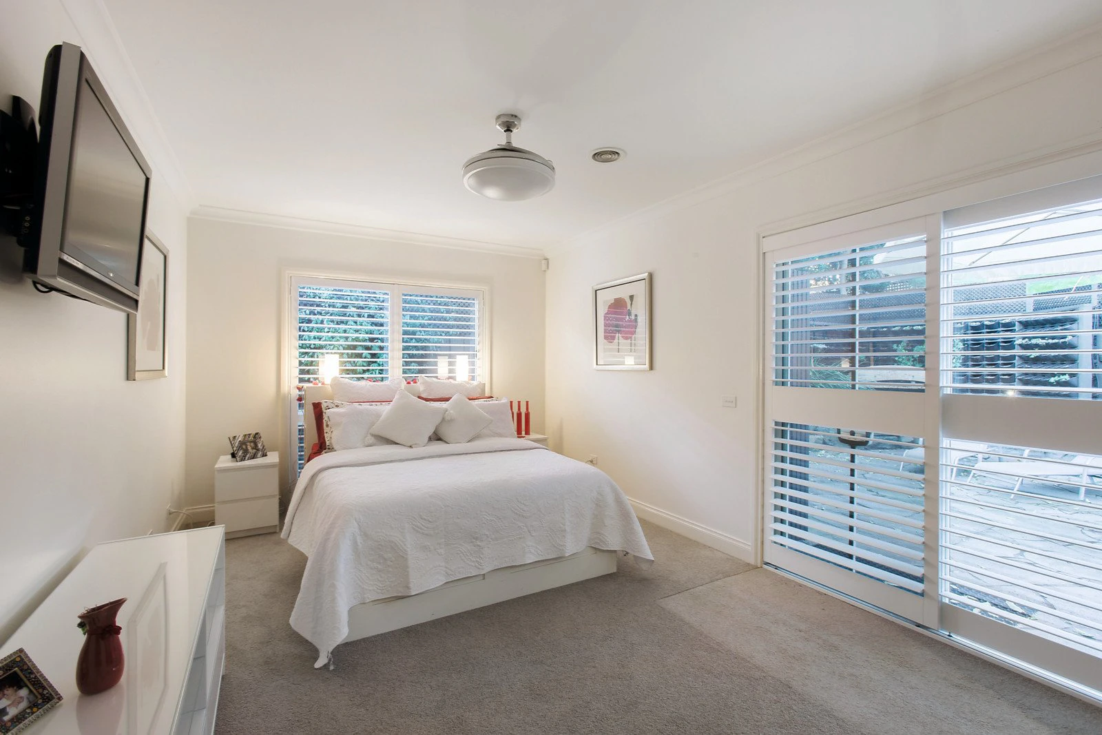 1/13 Alfred Road, Glen Iris, VIC