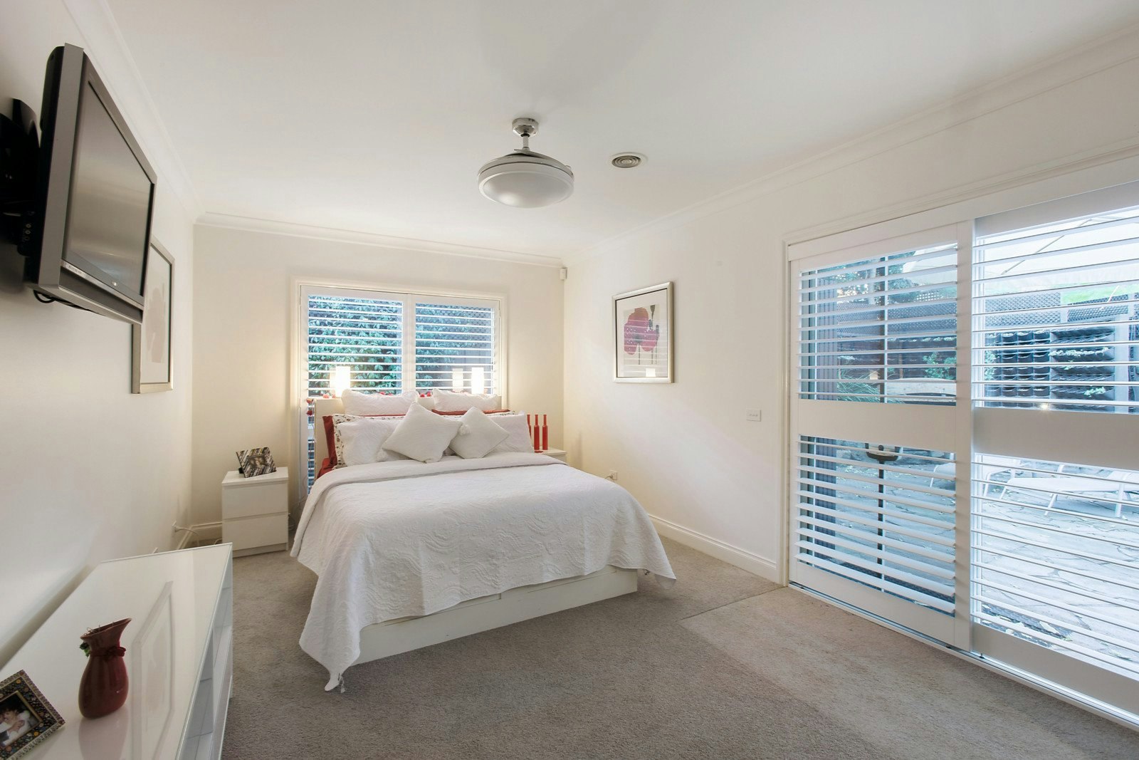 1/13 Alfred Road, Glen Iris, VIC