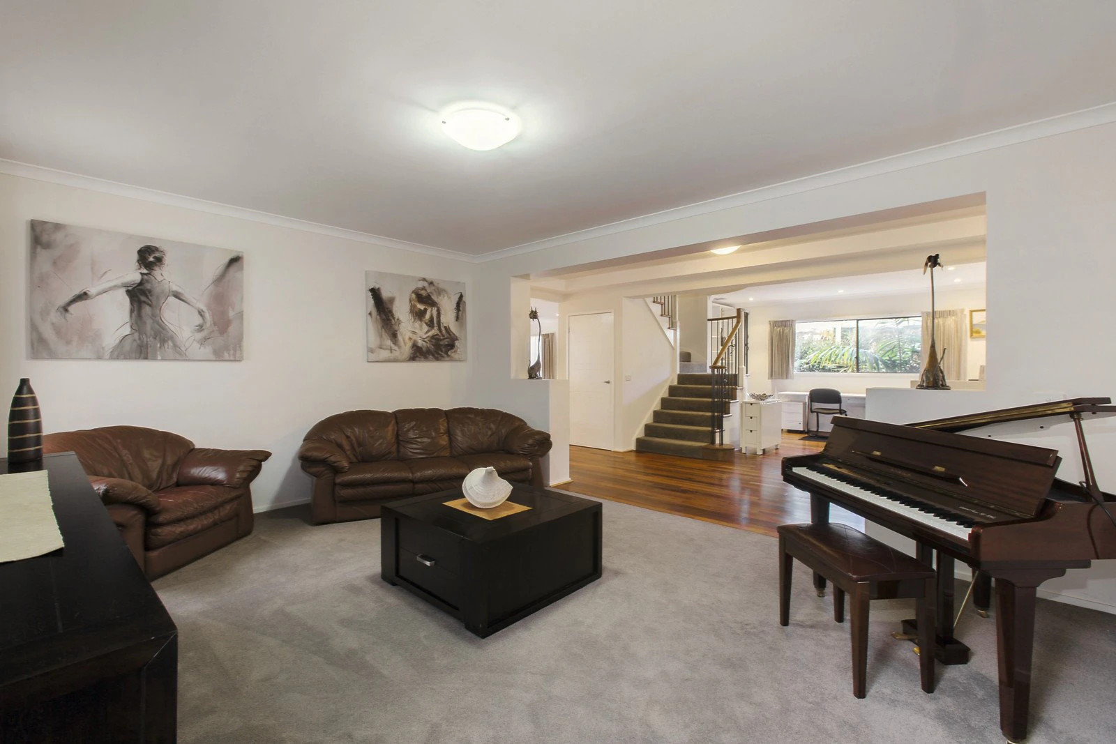 44 Cummins Road, Brighton East, VIC