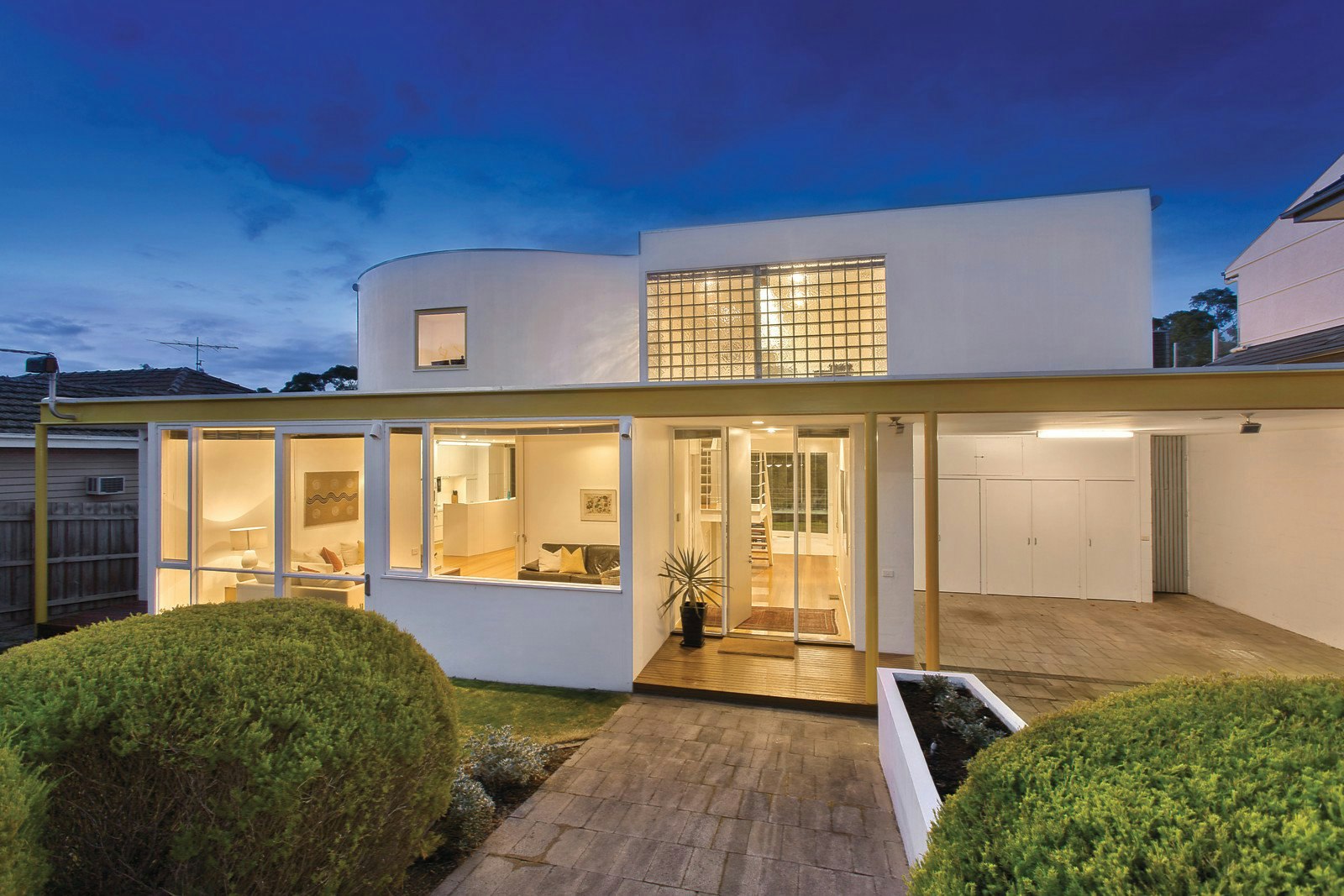 45 Flowerdale Road, Glen Iris, VIC