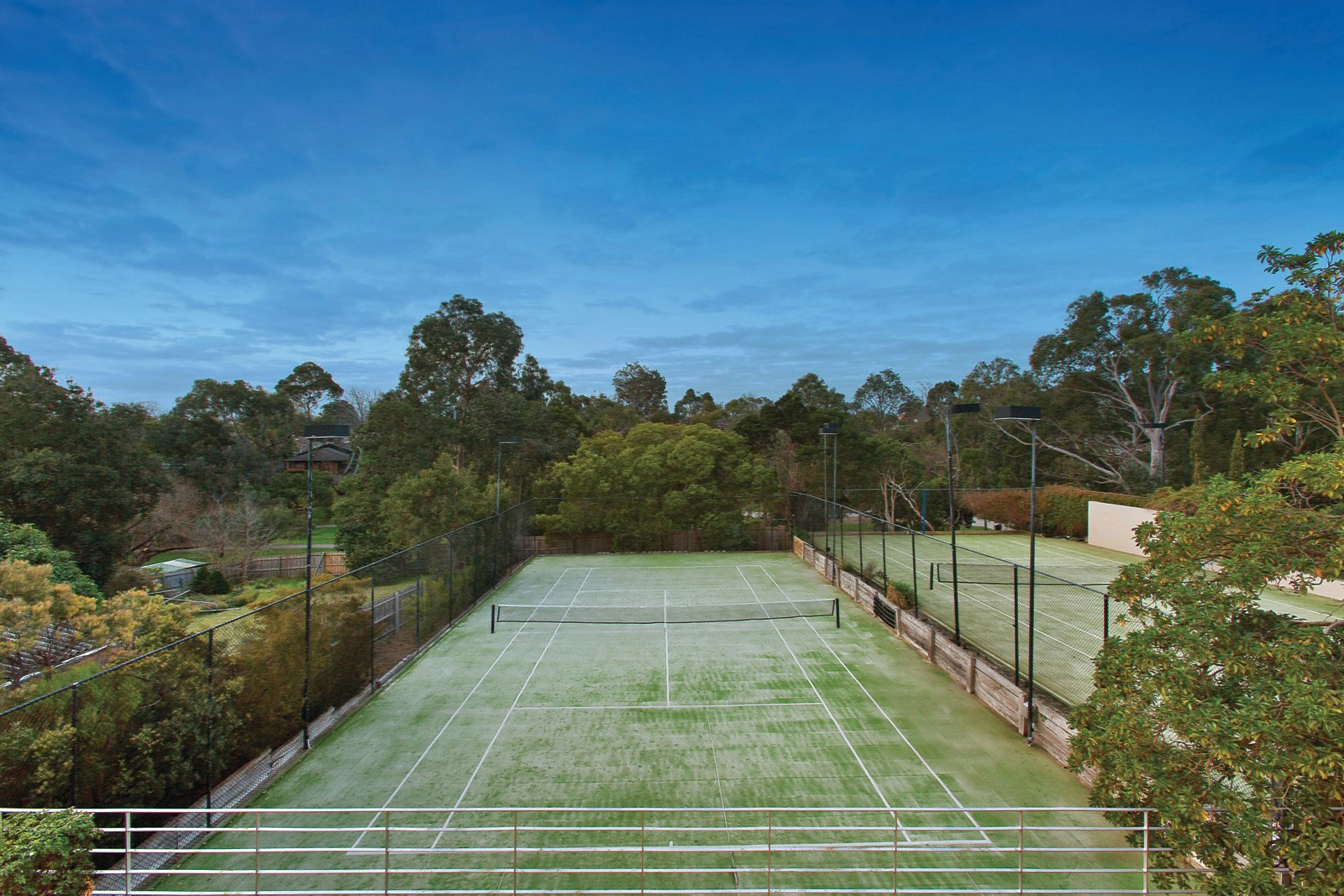 45 Flowerdale Road, Glen Iris, VIC