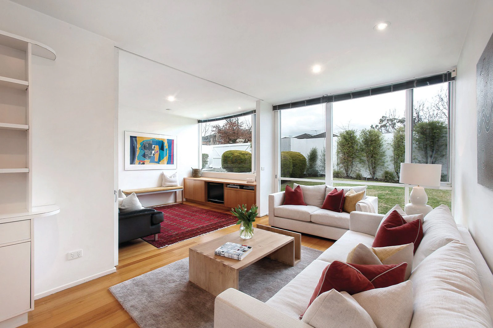 45 Flowerdale Road, Glen Iris, VIC