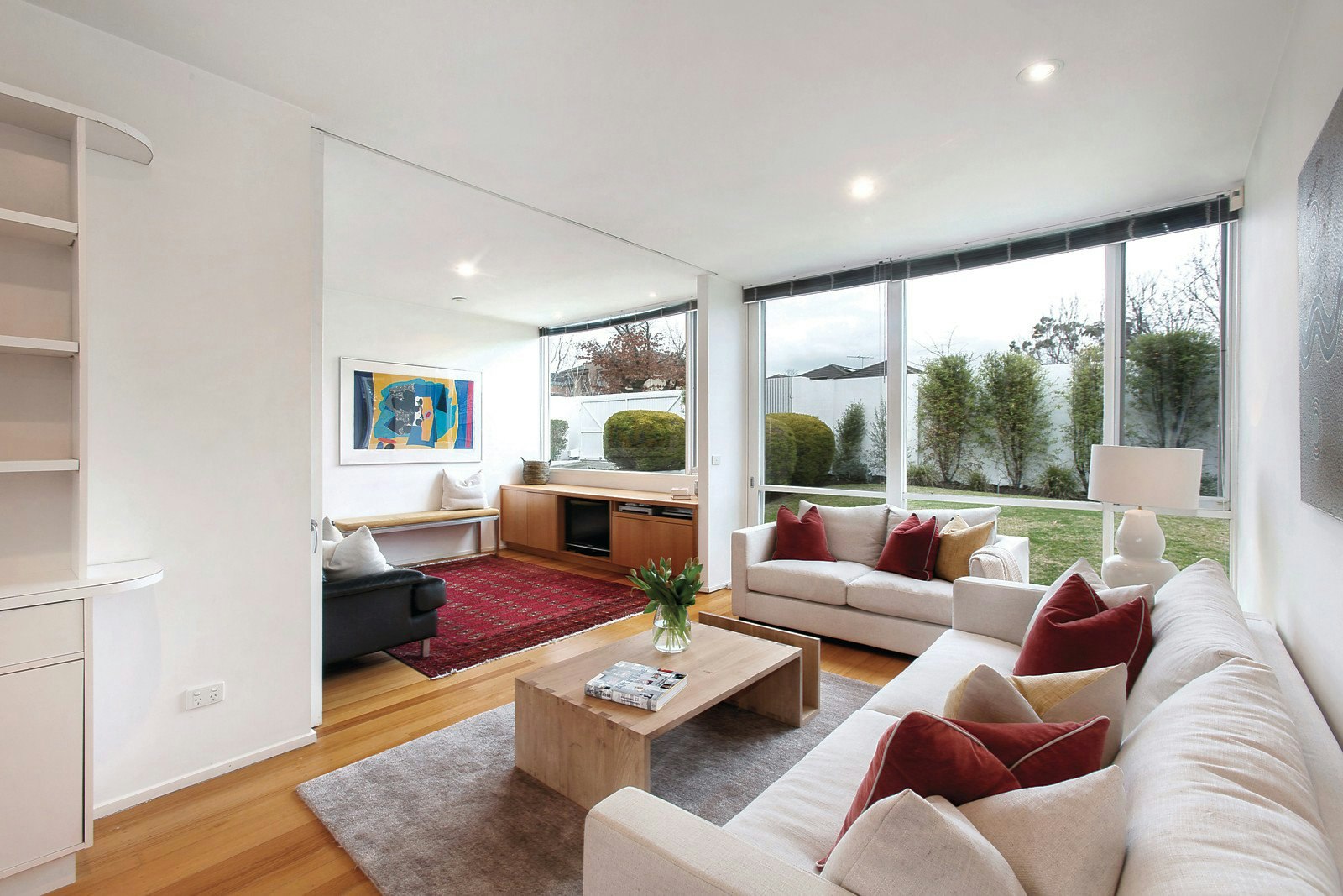 45 Flowerdale Road, Glen Iris, VIC