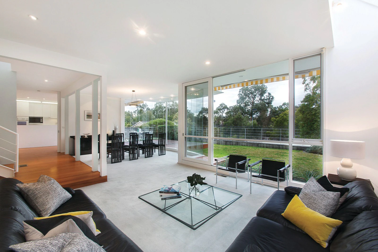 45 Flowerdale Road, Glen Iris, VIC