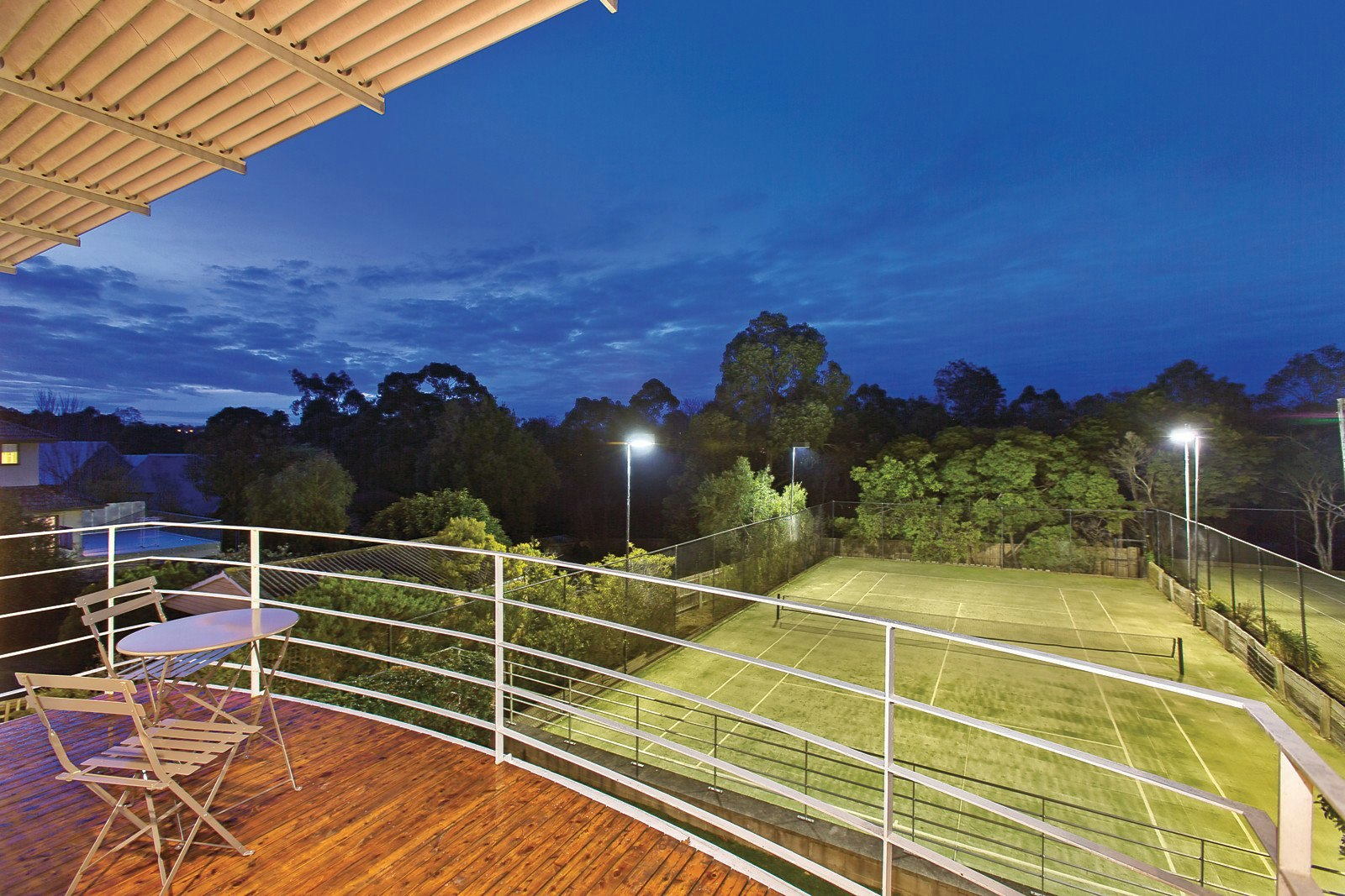 45 Flowerdale Road, Glen Iris, VIC