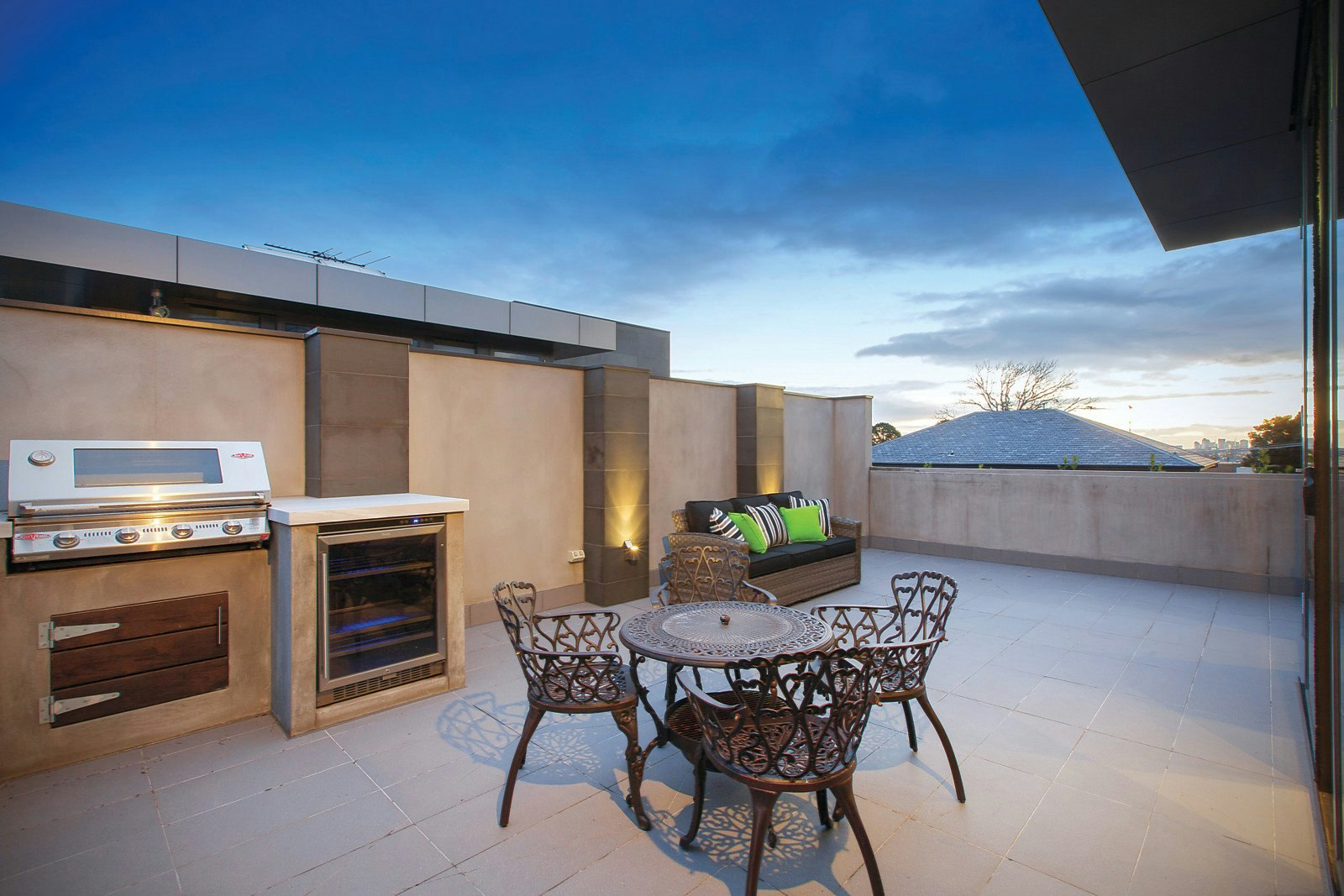 57 Glen Street, Hawthorn, VIC