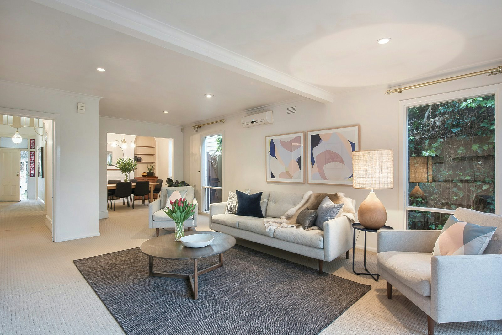 11 Byron Street, Brighton, VIC