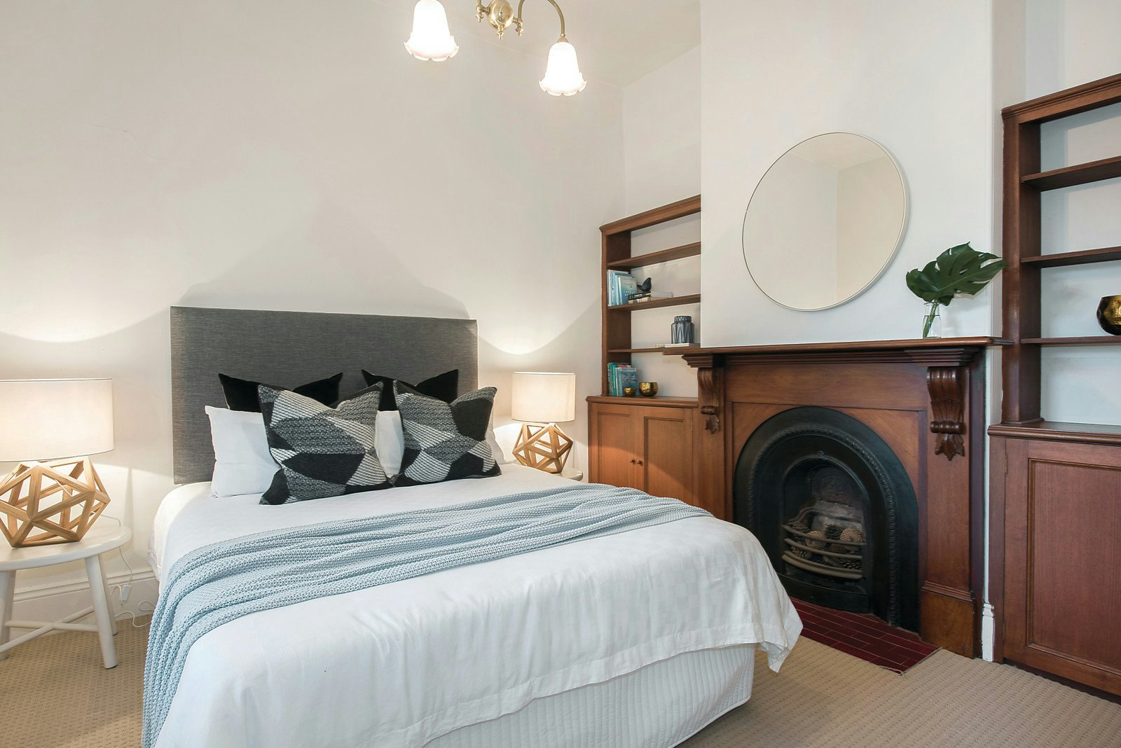 11 Byron Street, Brighton, VIC