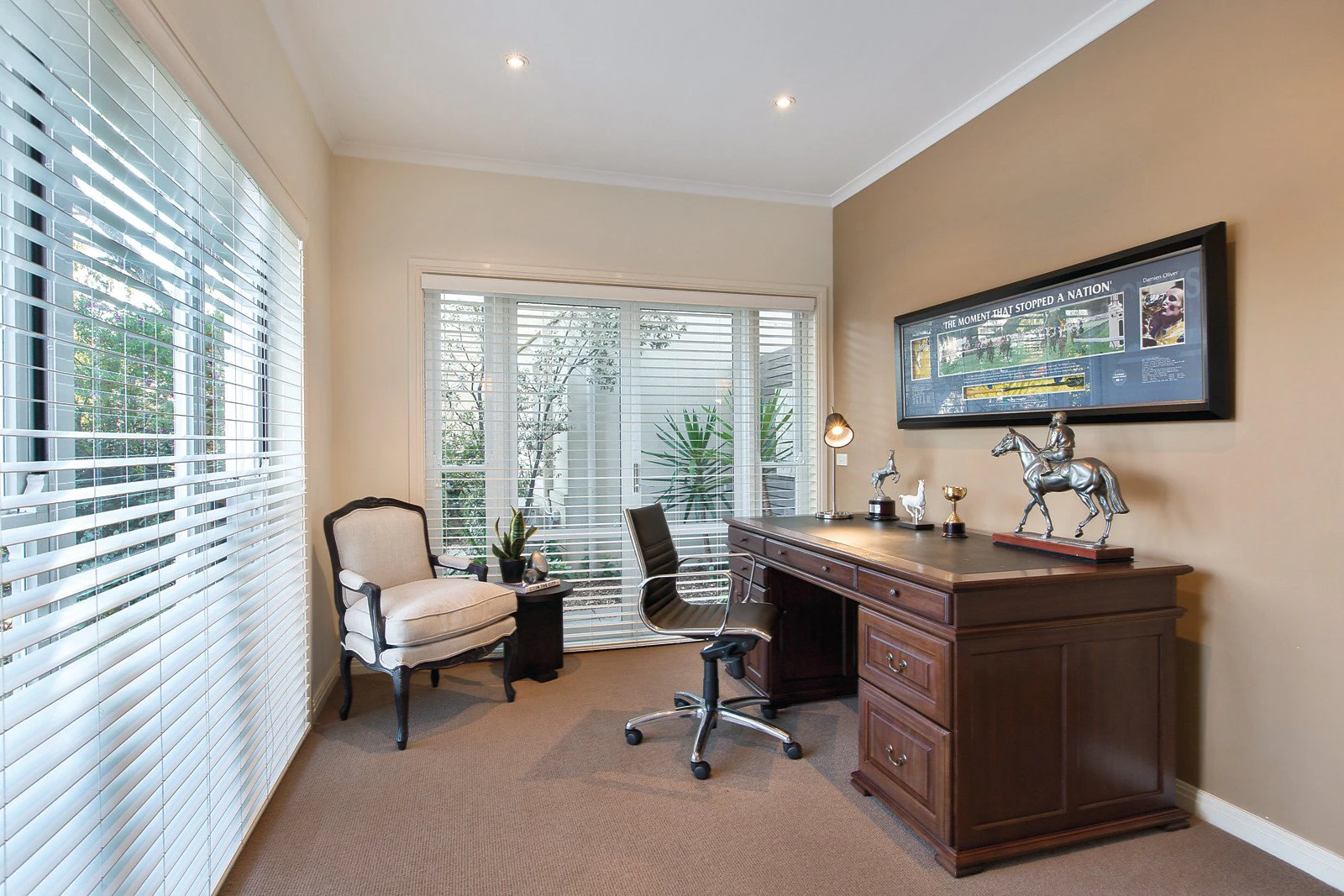 98 Beach Street, Port Melbourne, VIC