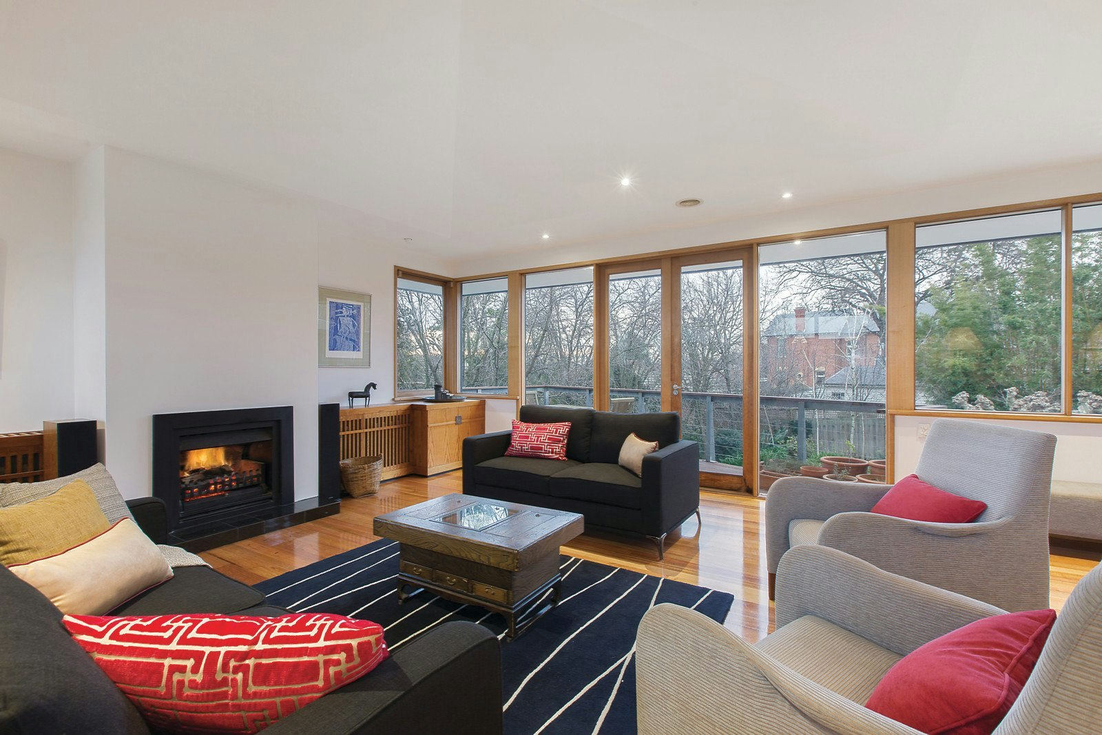 12 Florence Street, Glen Iris, VIC