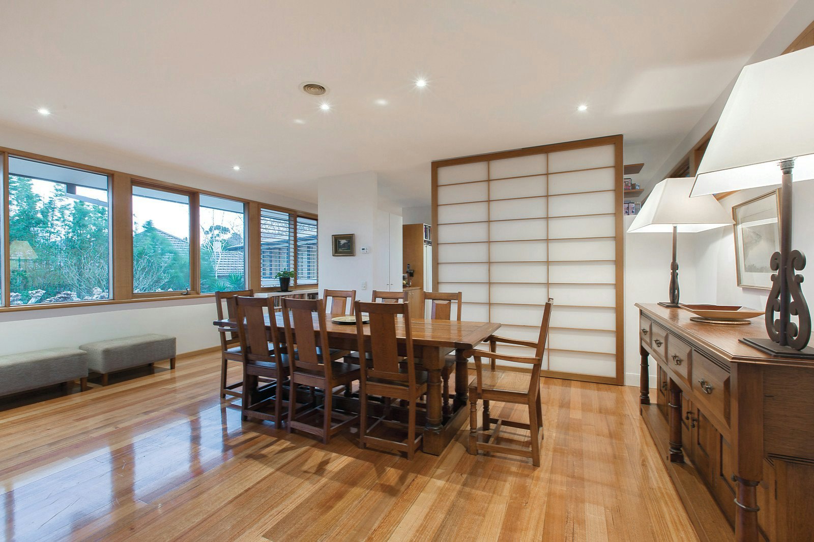 12 Florence Street, Glen Iris, VIC