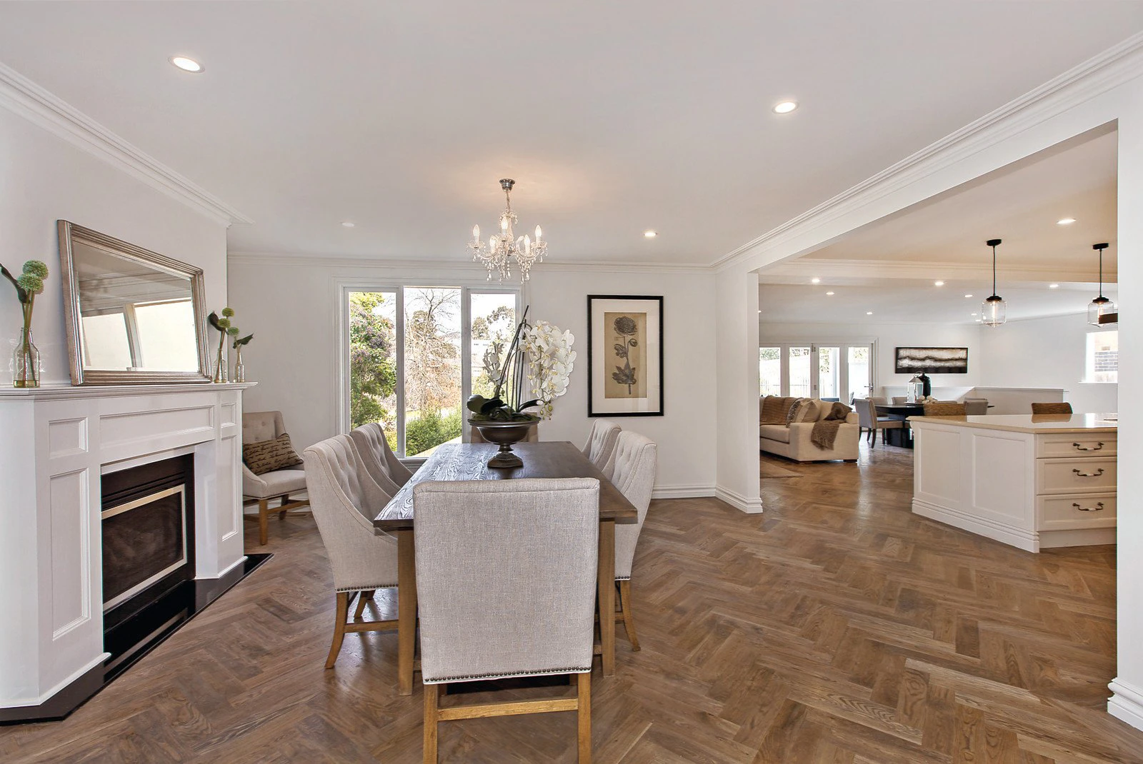 20 Lemon Road, Balwyn North, VIC