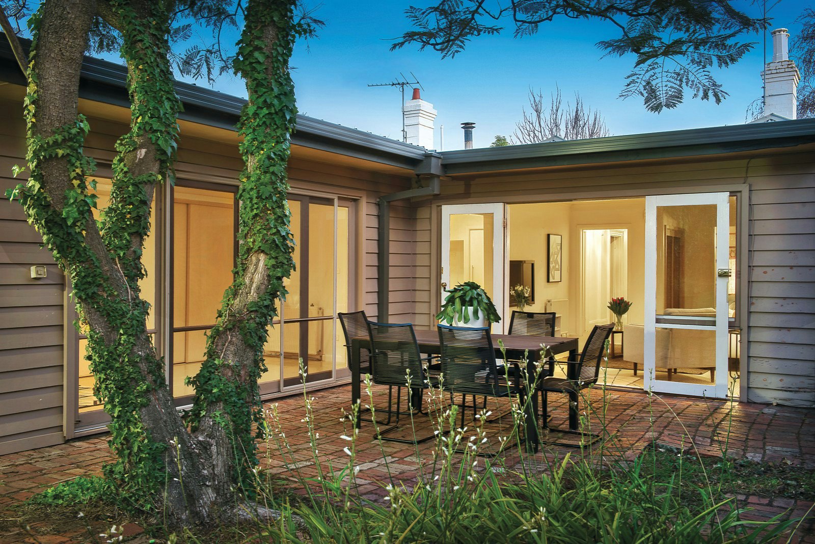 11 Byron Street, Brighton, VIC