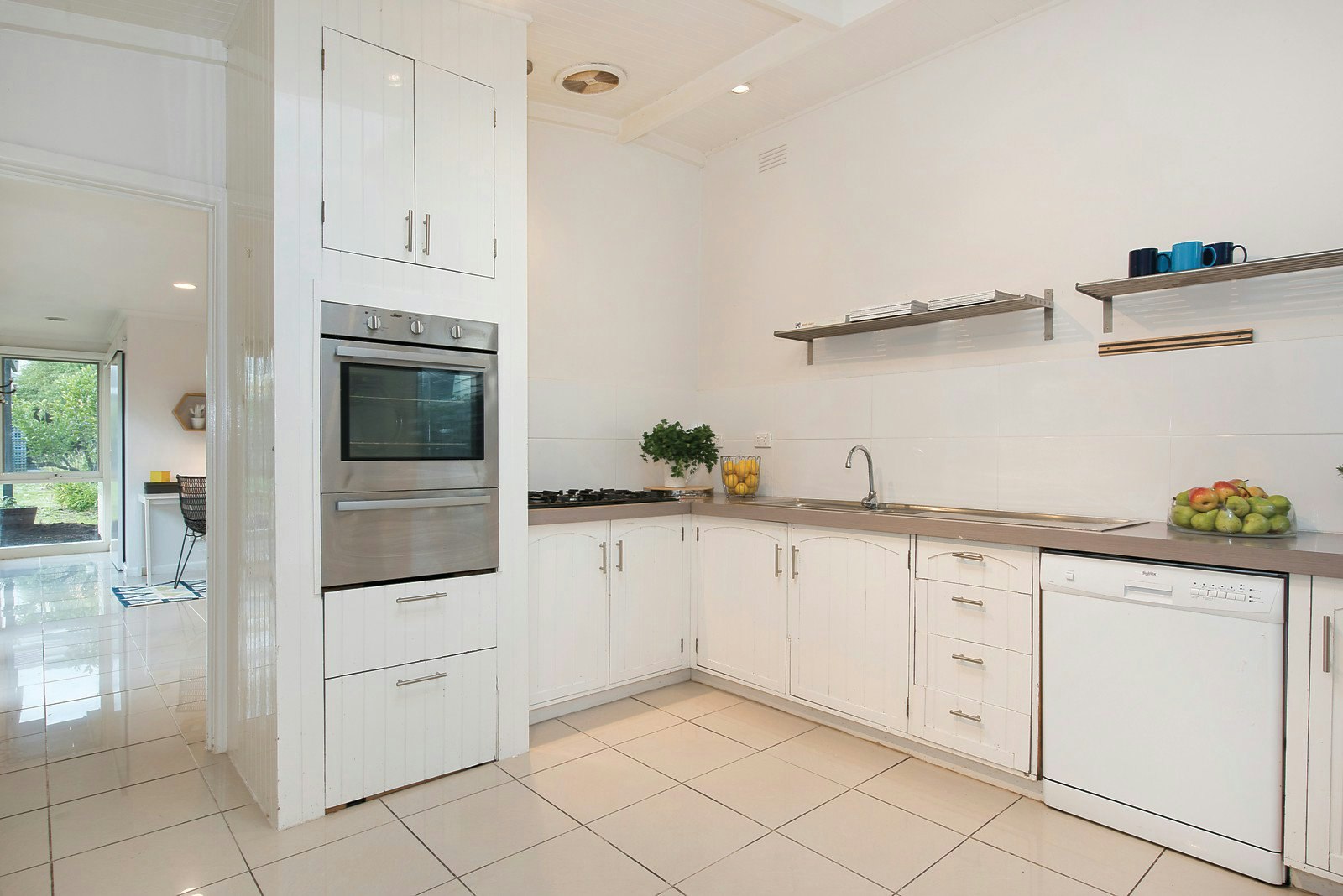 11 Byron Street, Brighton, VIC