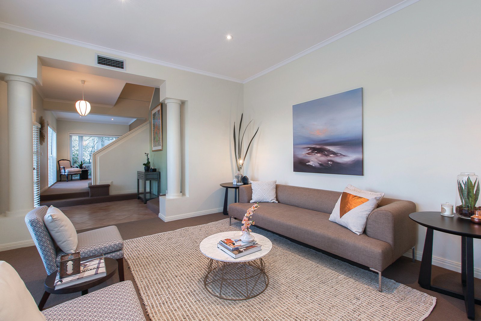 98 Beach Street, Port Melbourne - Thumbnail 4