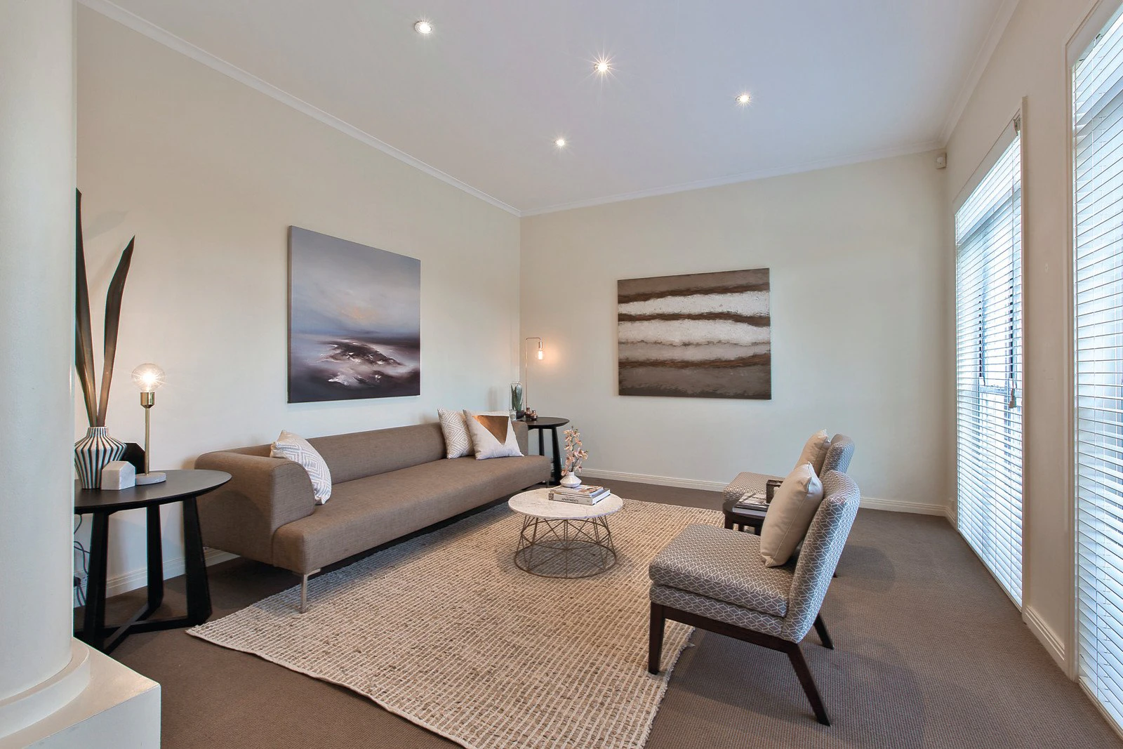 98 Beach Street, Port Melbourne, VIC