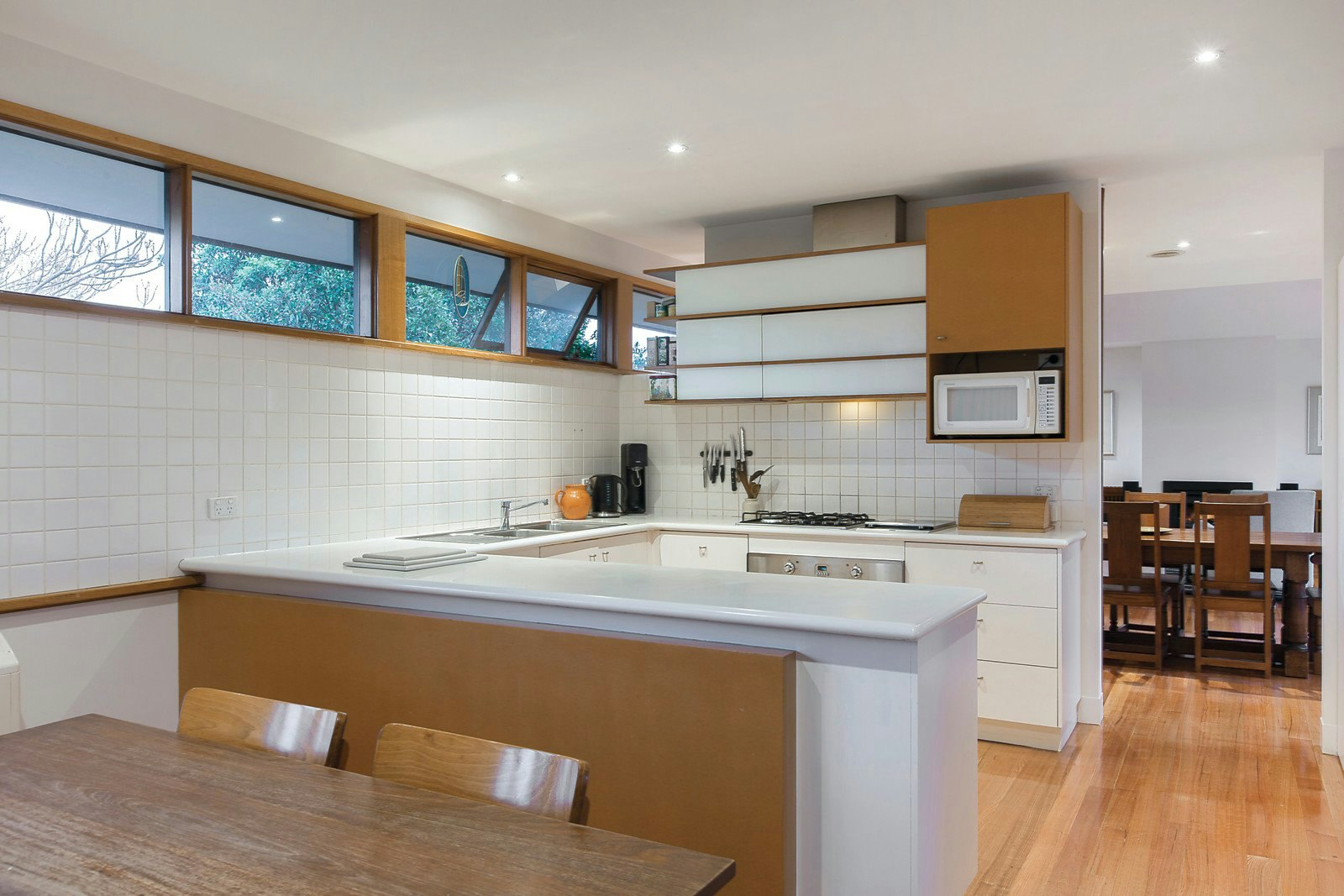 12 Florence Street, Glen Iris, VIC