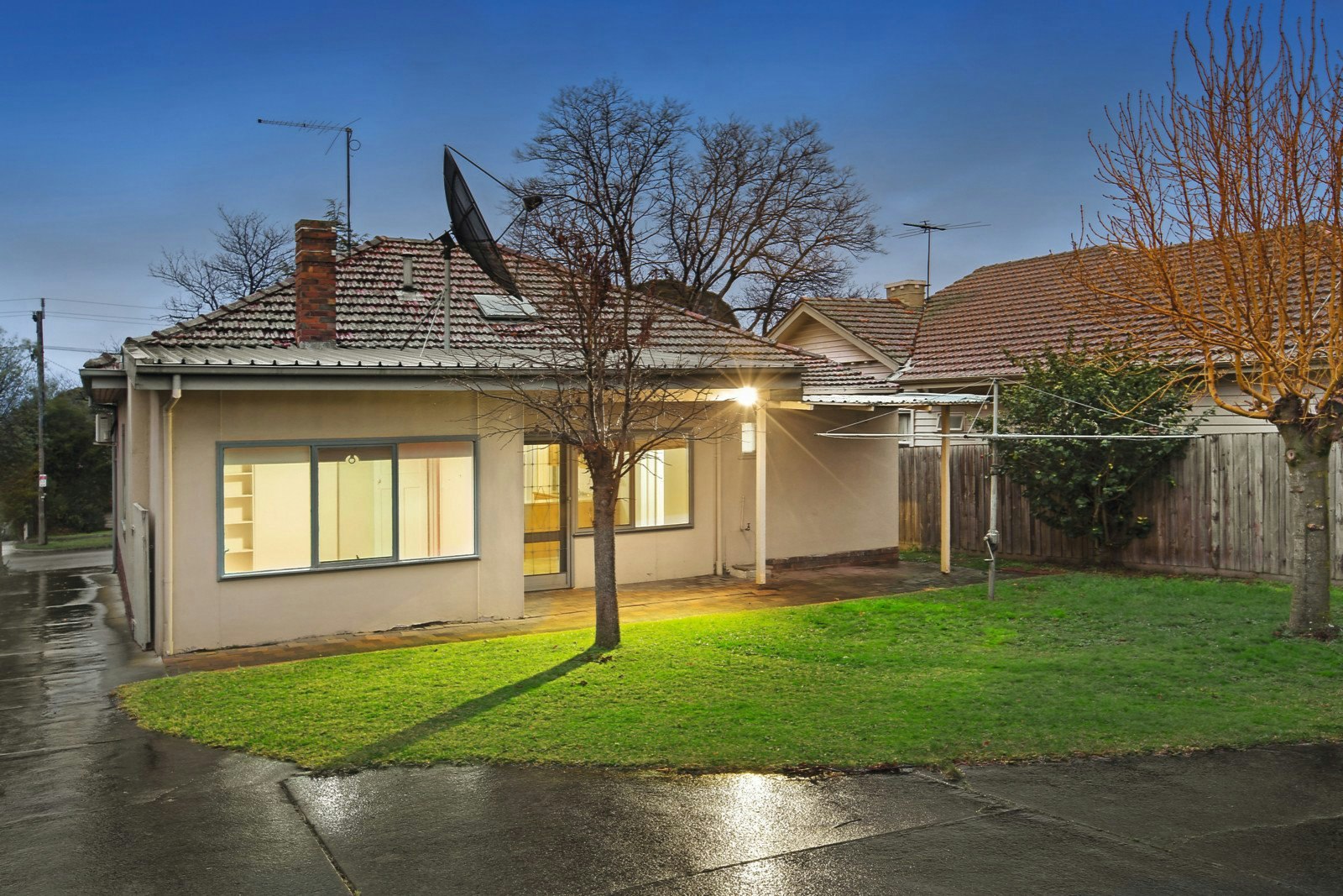 31 Webster Street, Camberwell, VIC