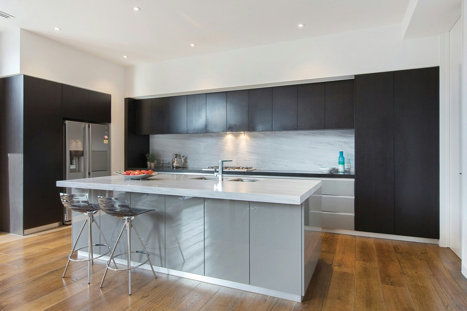 57 Glen Street, Hawthorn, VIC