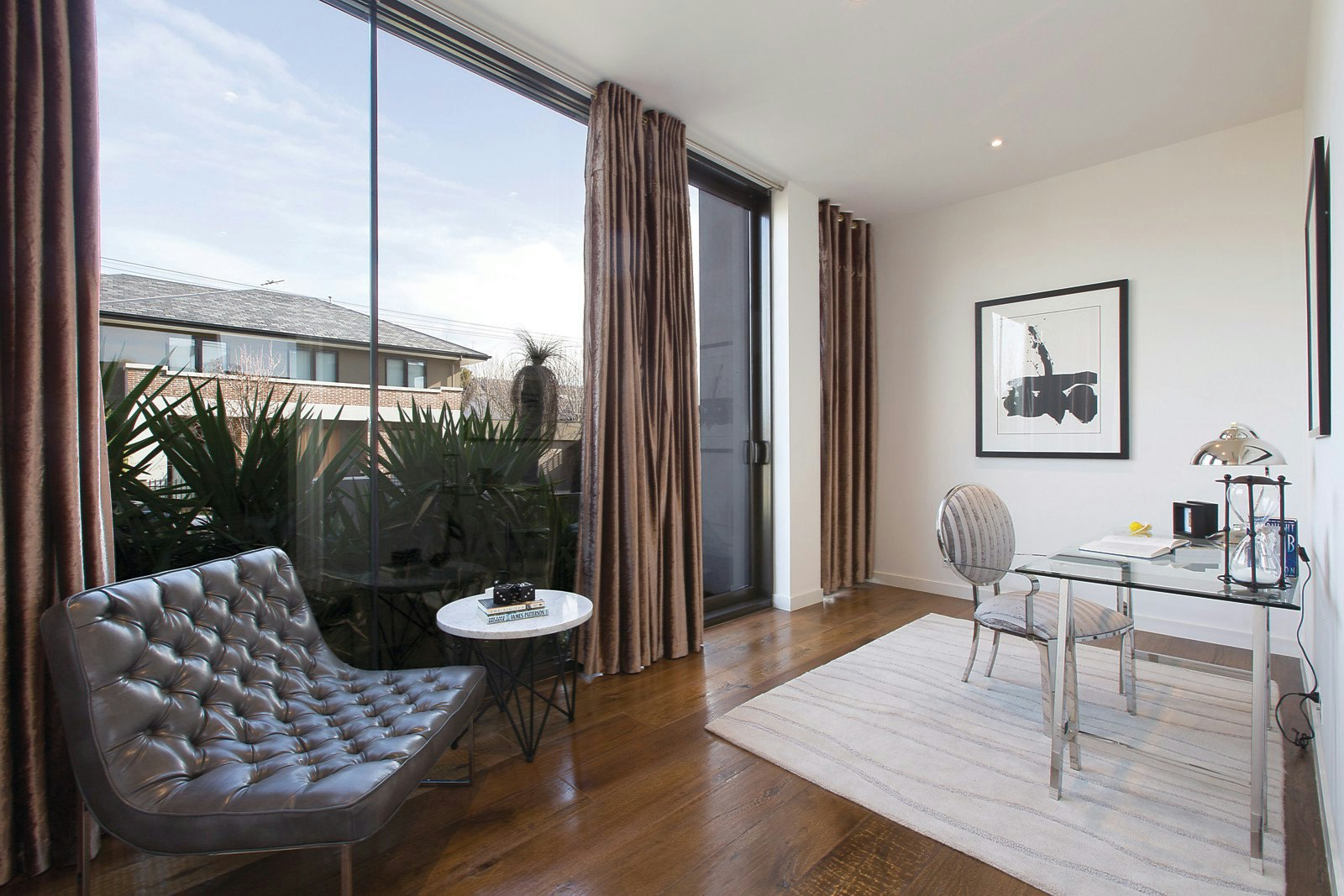 57 Glen Street, Hawthorn, VIC