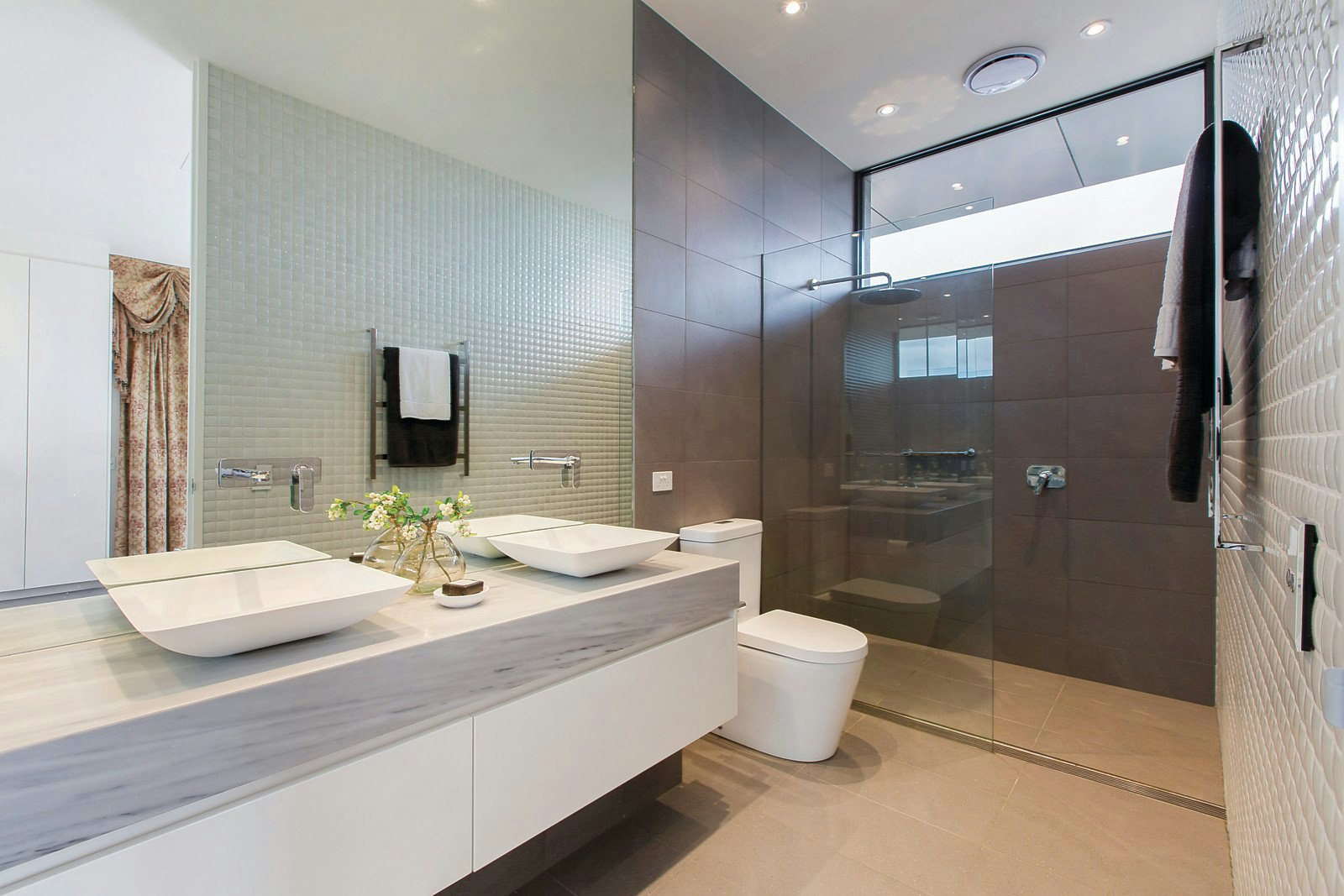 57 Glen Street, Hawthorn, VIC