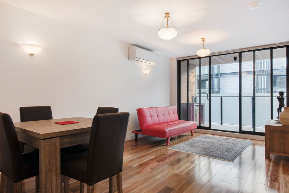 34/68 Graham Road, Highett - Thumbnail 3