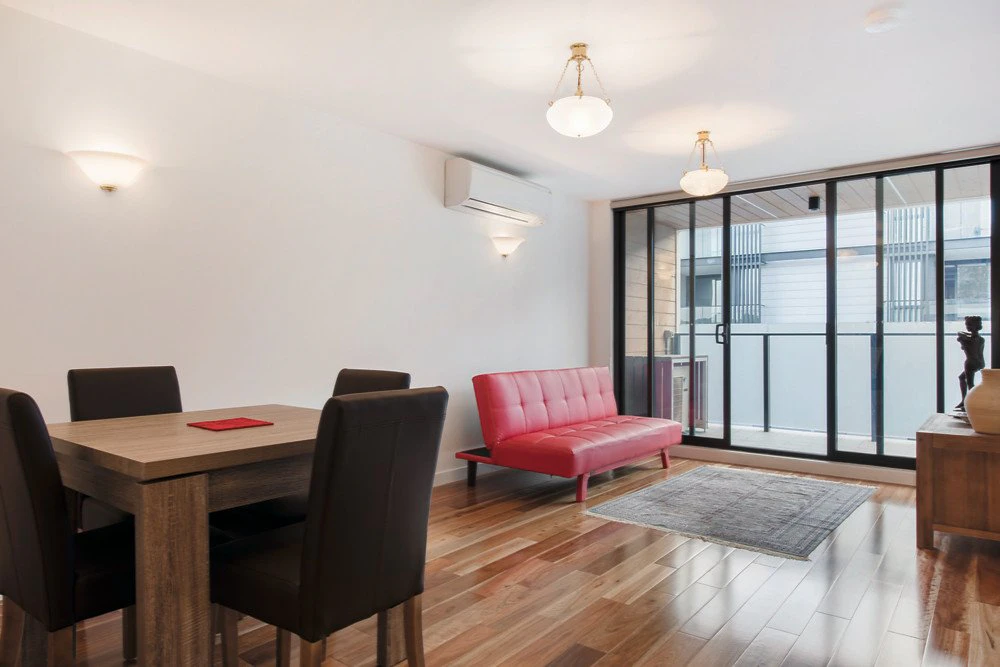 34/68 Graham Road, Highett, VIC