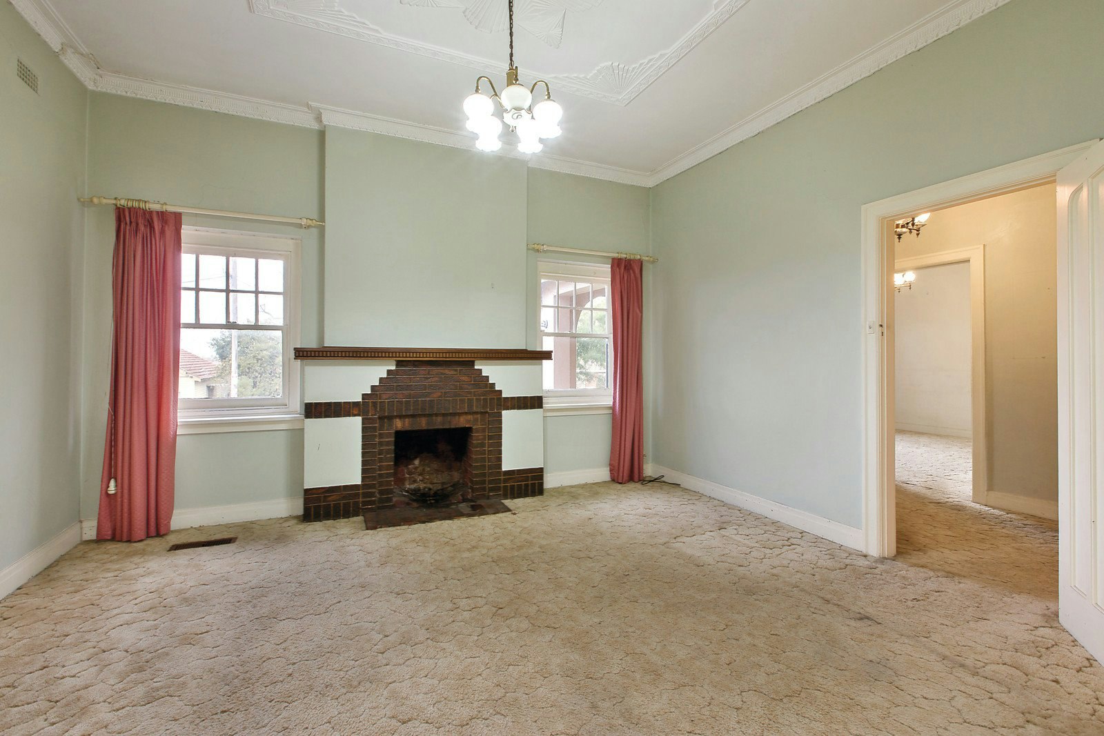 31 Webster Street, Camberwell, VIC