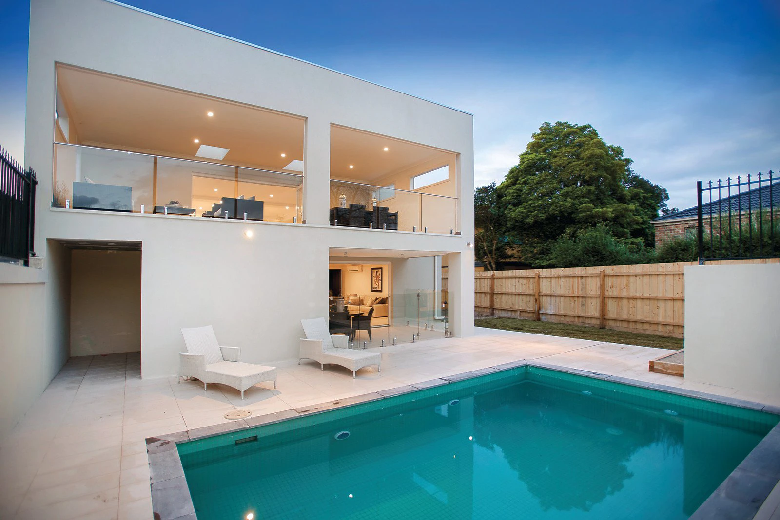 20 Lemon Road, Balwyn North, VIC