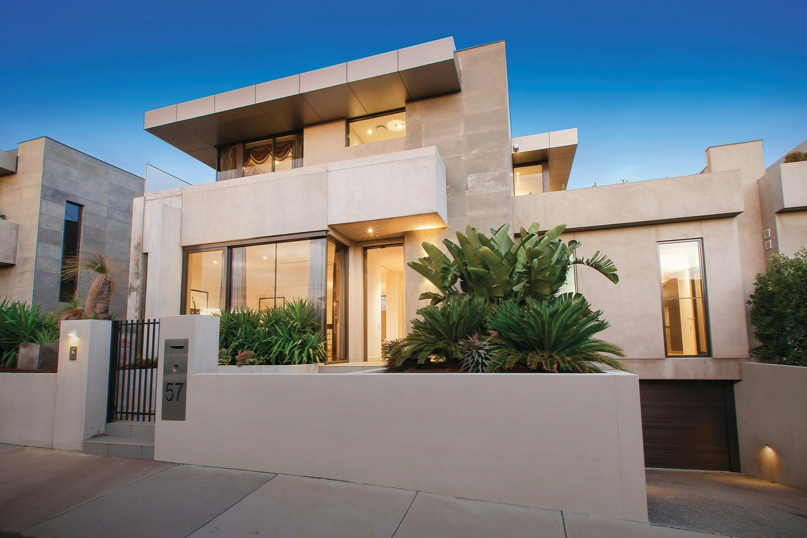 57 Glen Street, Hawthorn, VIC