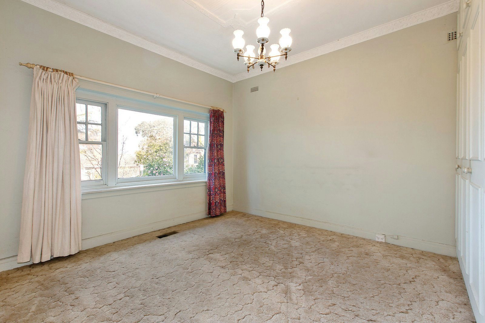 31 Webster Street, Camberwell, VIC