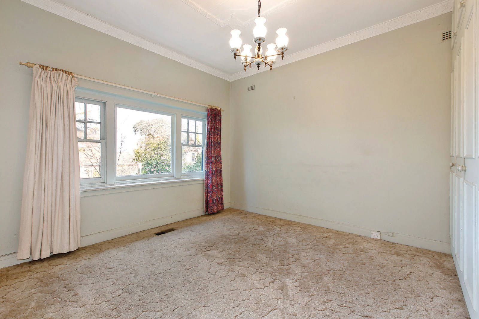 31 Webster Street, Camberwell, VIC
