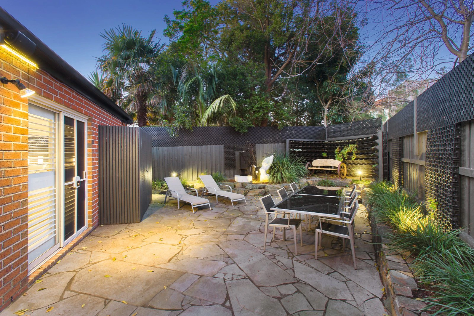 1/13 Alfred Road, Glen Iris, VIC