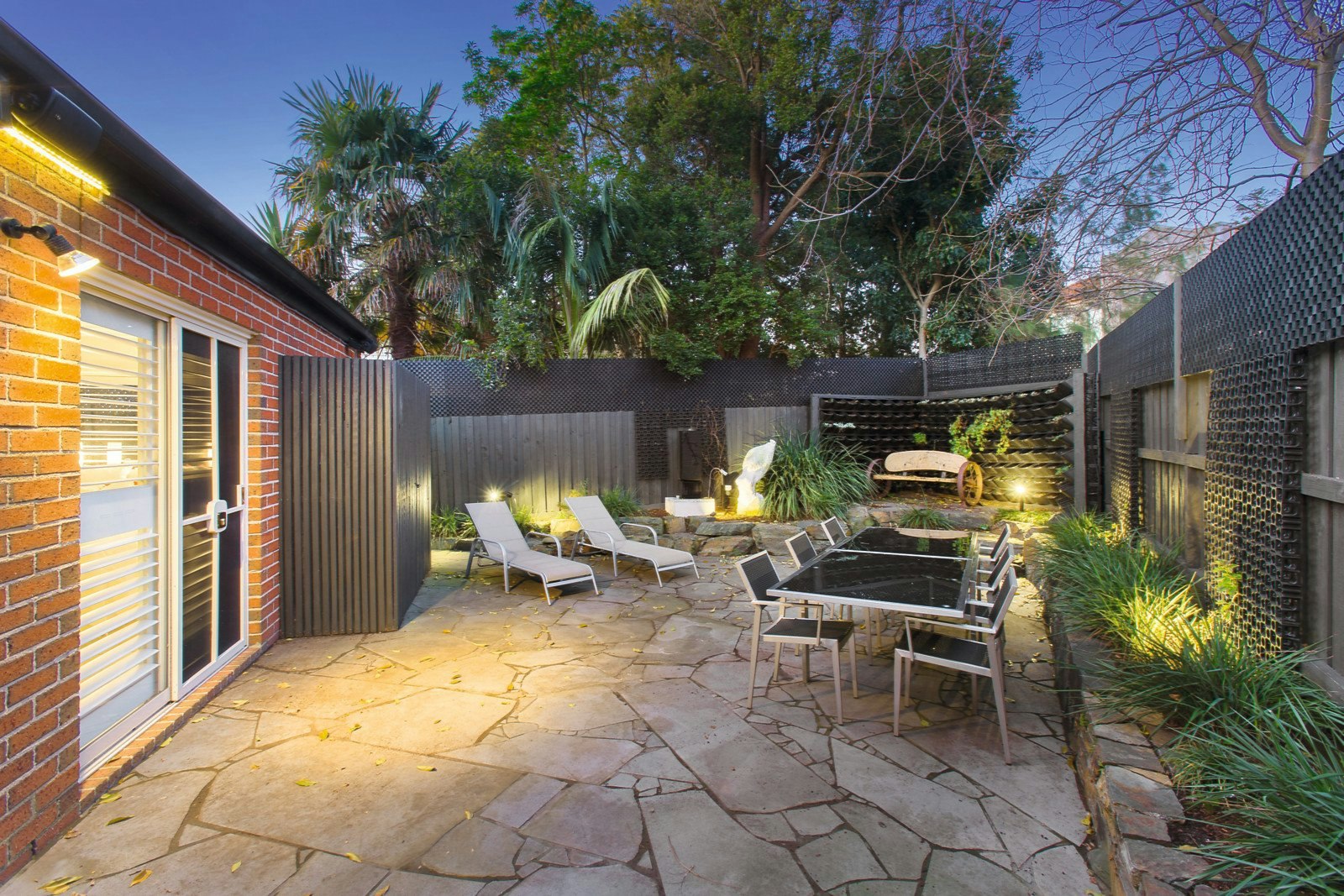 1/13 Alfred Road, Glen Iris, VIC