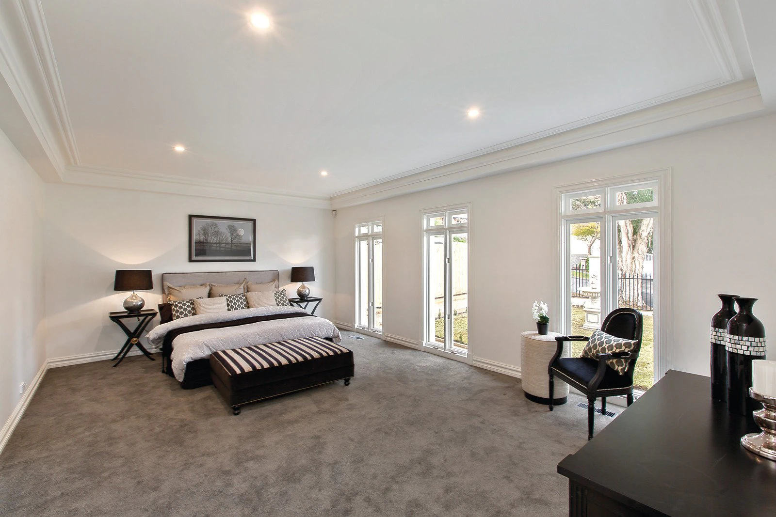 20 Lemon Road, Balwyn North, VIC