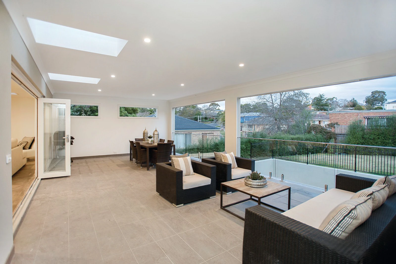 20 Lemon Road, Balwyn North, VIC