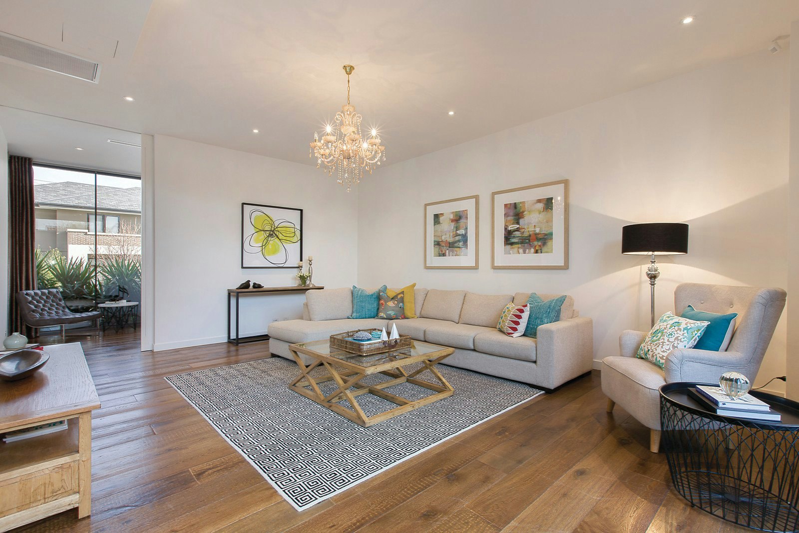 57 Glen Street, Hawthorn, VIC