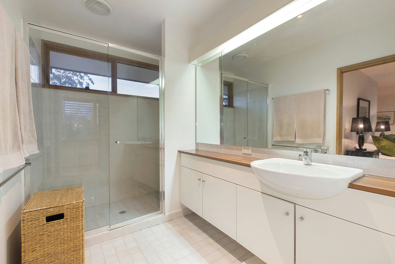 12 Florence Street, Glen Iris, VIC