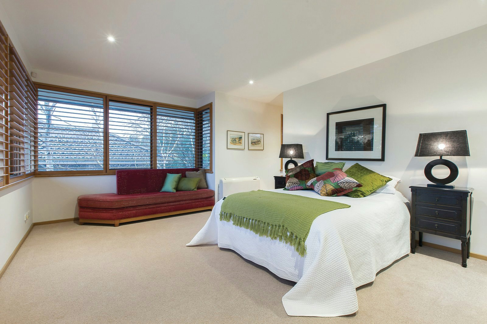 12 Florence Street, Glen Iris, VIC