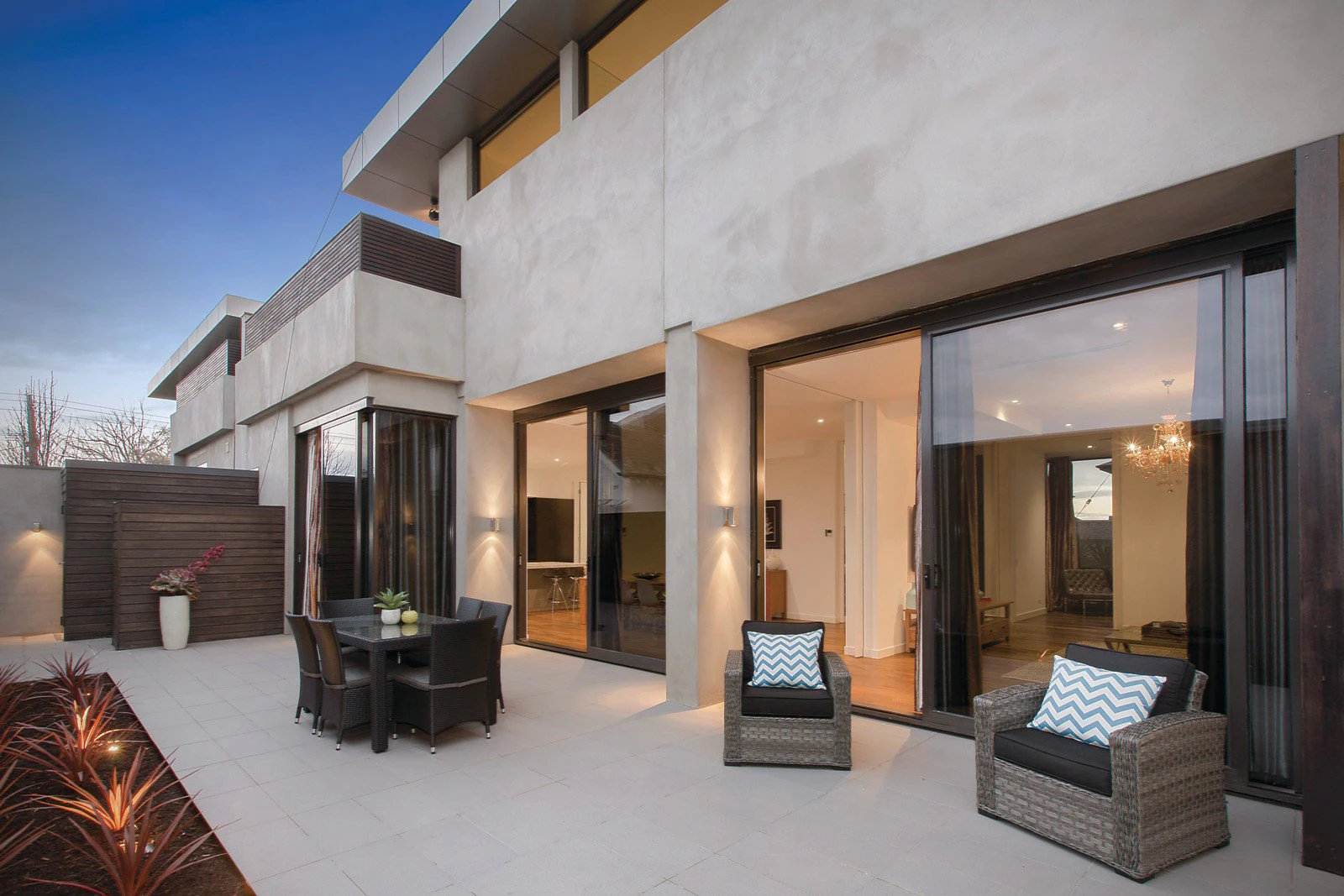 57 Glen Street, Hawthorn, VIC