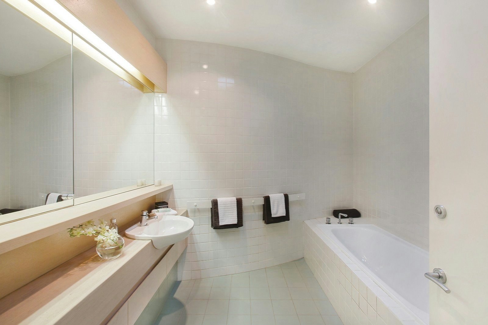 45 Flowerdale Road, Glen Iris, VIC