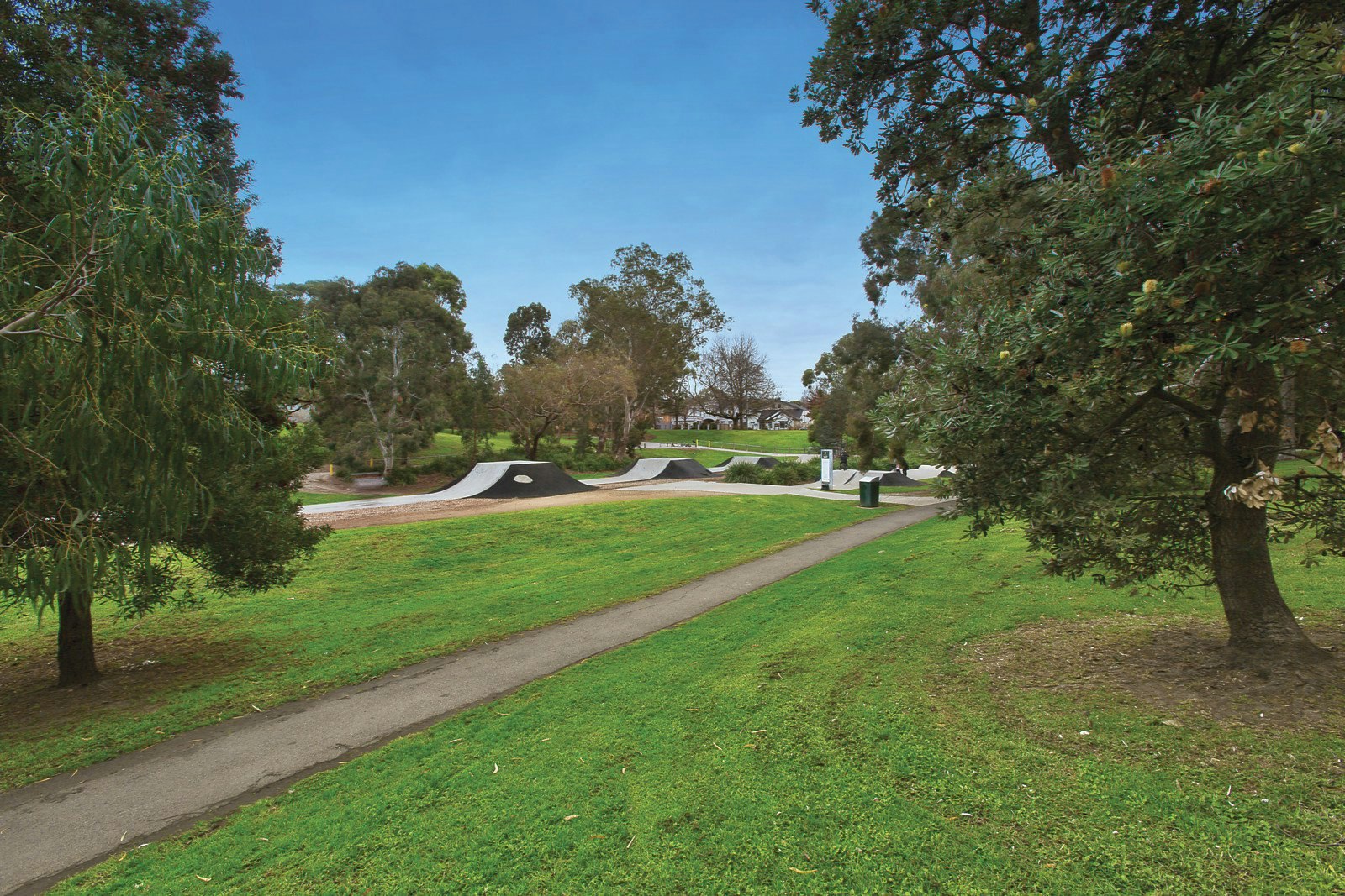 45 Flowerdale Road, Glen Iris, VIC