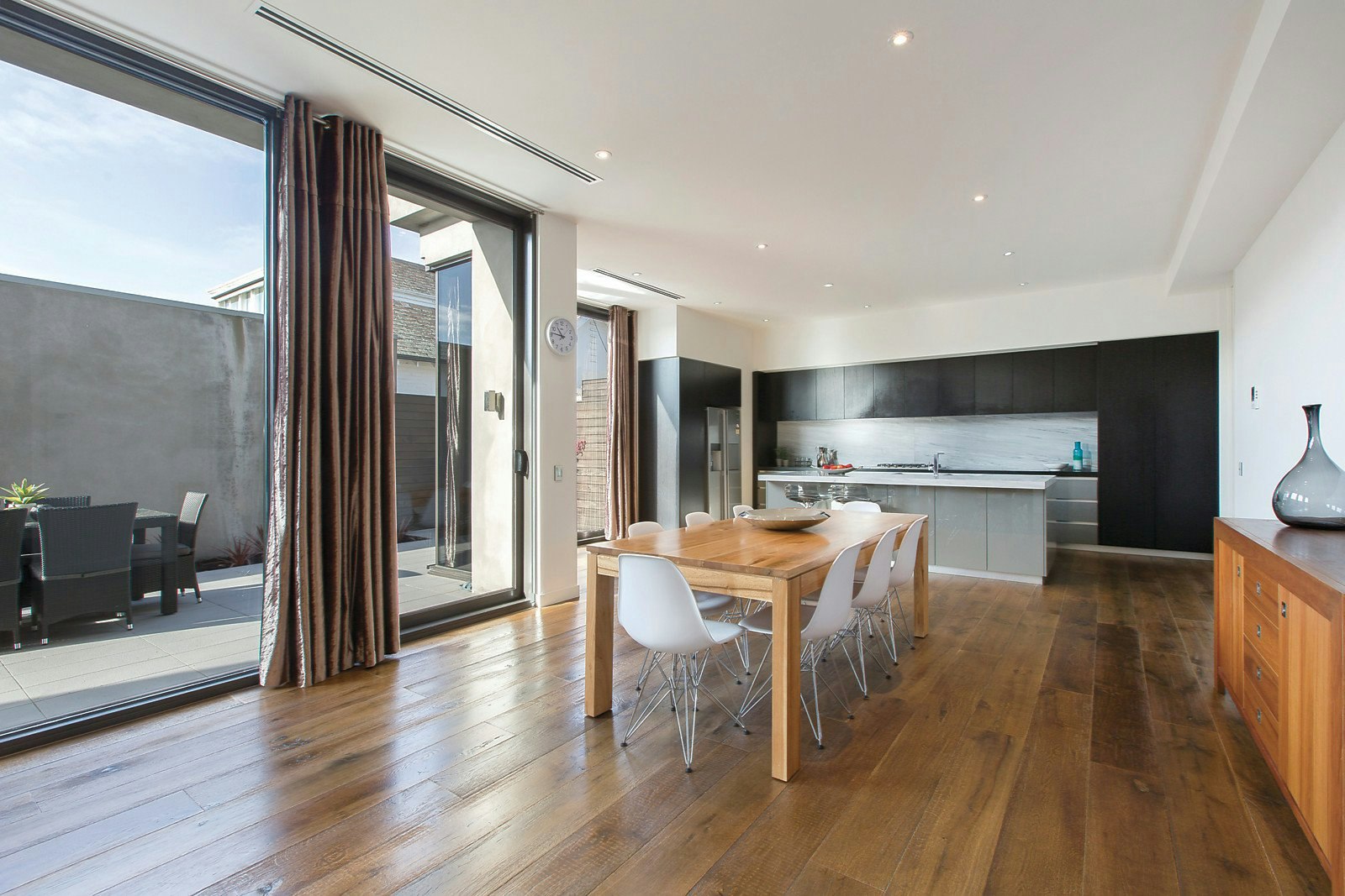 57 Glen Street, Hawthorn, VIC