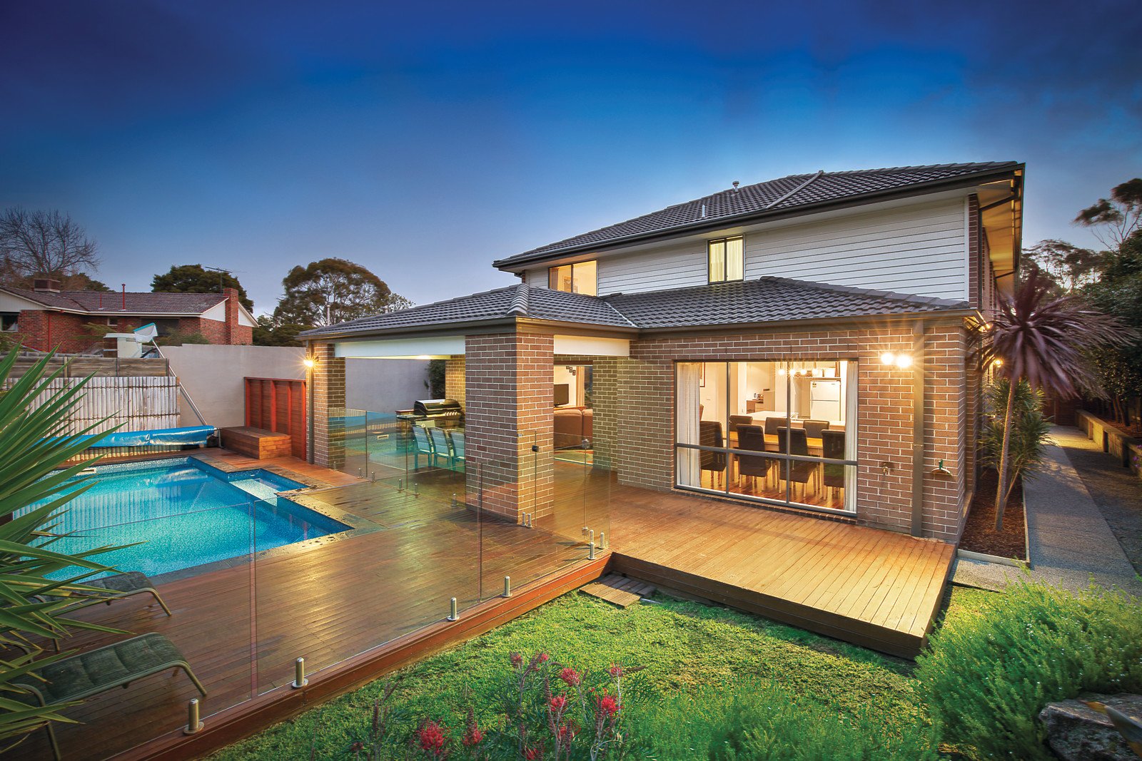 44 Cummins Road, Brighton East - Thumbnail 8