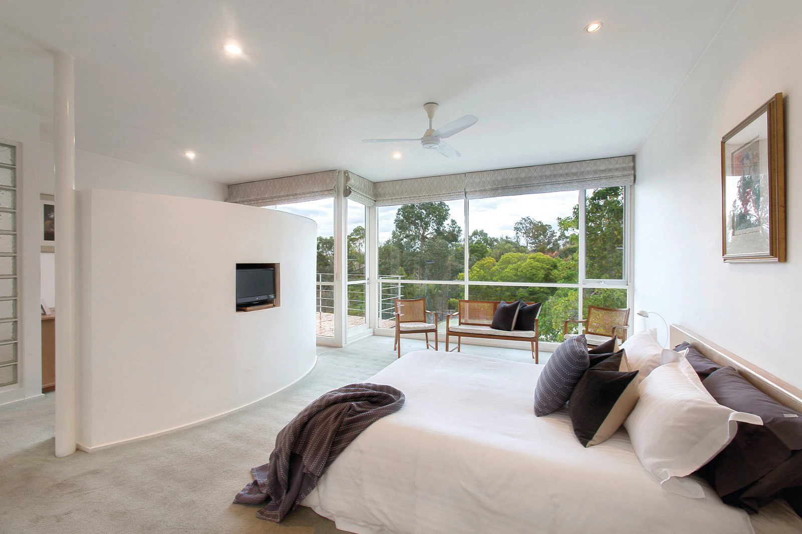 45 Flowerdale Road, Glen Iris, VIC