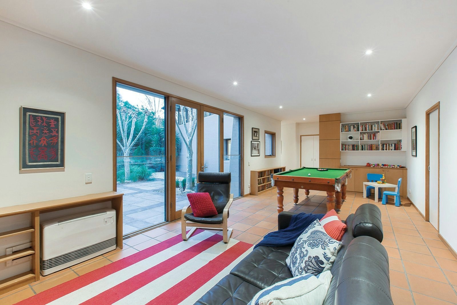 12 Florence Street, Glen Iris, VIC