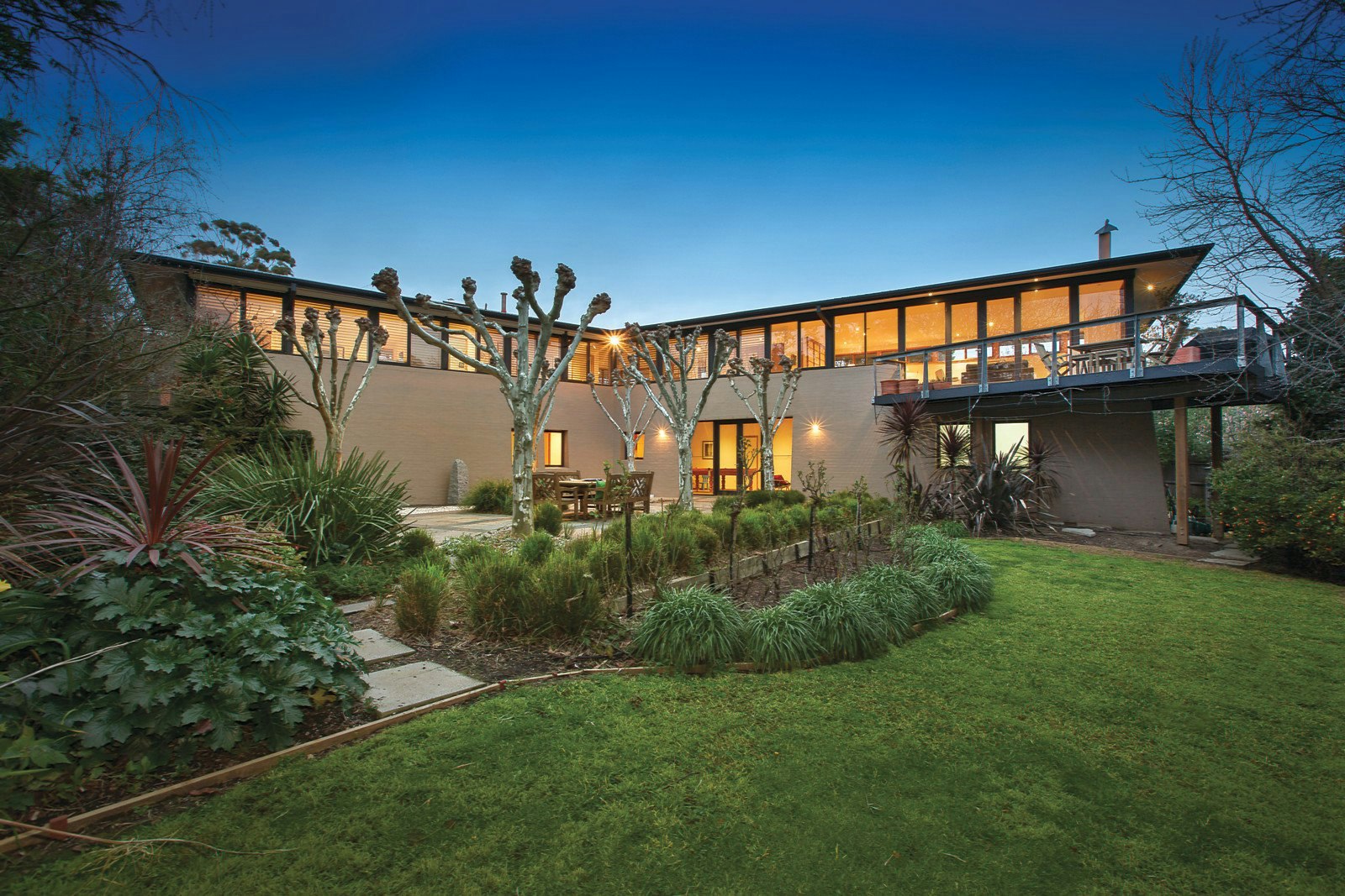 12 Florence Street, Glen Iris, VIC