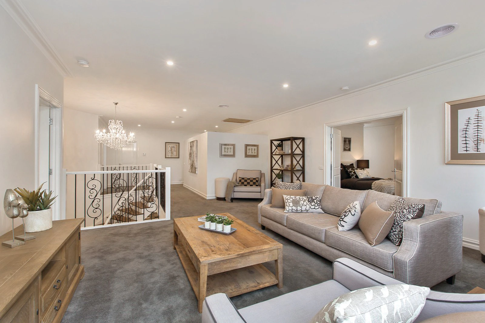 20 Lemon Road, Balwyn North, VIC