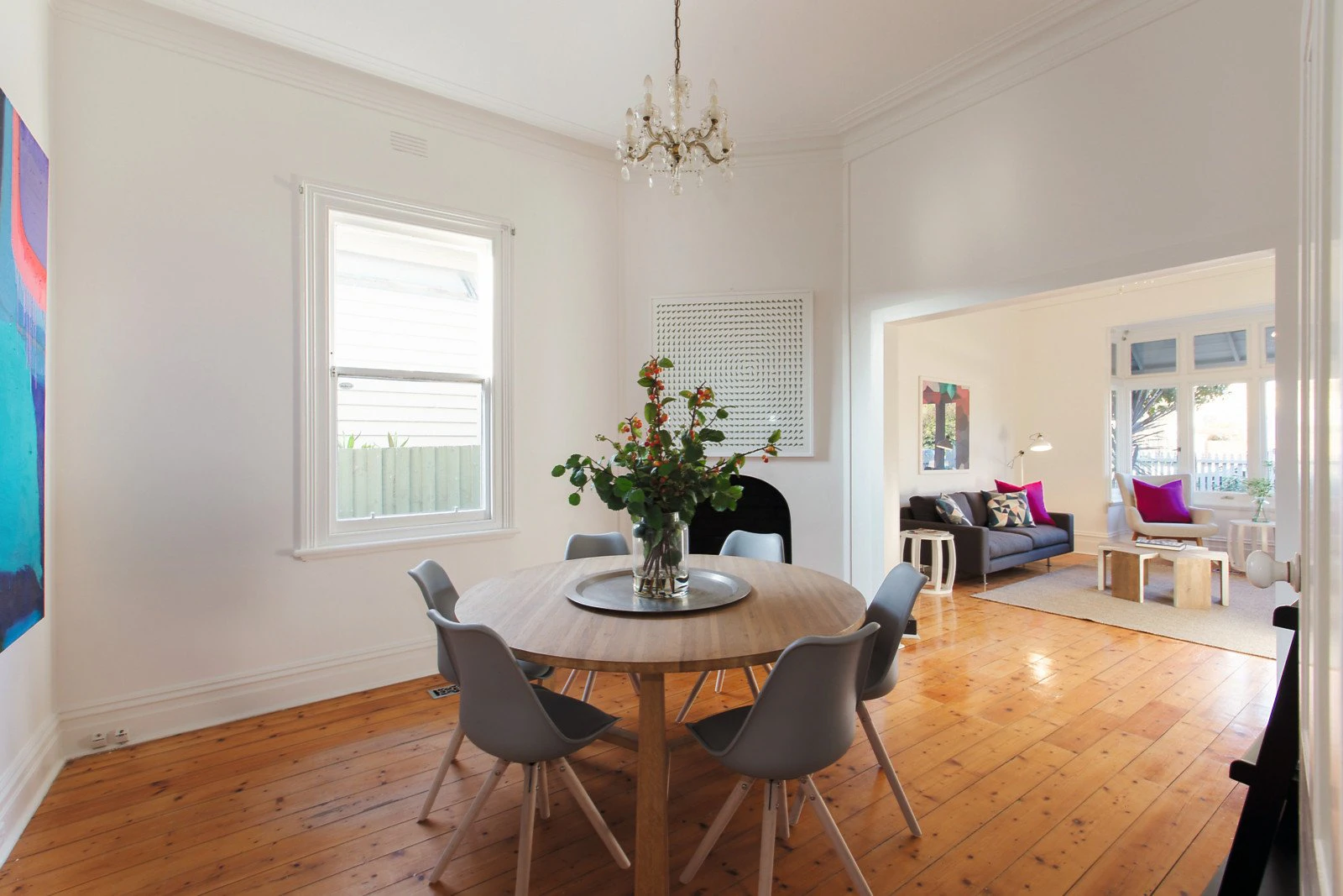 5 Warriston Street, Brighton, VIC
